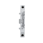 EATON - EAOBAC01 BAC01 AUX CONTACT, COMPACT 1NO+1NC