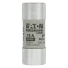 EATON - EAOC22G16I C22G16I CYL GG 22,2X58 16A/IND.