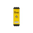 EATON - EAOTCF100 TCF100 FUS. NA, CUBEFUSE, 100A, 600VAC/3
