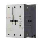 EATON - EAO239586 DILM150(RAC48) CONT POT 75KW