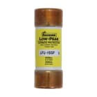 EATON - EAOLPJ-15SP LPJ-15SP FUS. NA, LPJ, TIME DELAY LOW PE
