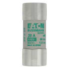 EATON - EAOC22M6I C22M6I CYL AM 22,2X58 6A/IND.