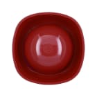 EATON - EAOCAS381 SIRENA IND DA PAR IP42 (EX-654014FULL-00