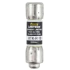 EATON - EAOKTK-R-10 KTK-R-10 FUS. NA, LIMITRON, TIPO R CLASS