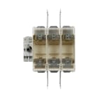 EATON - EAORDF400J-3 RDF400J-3 SWITCH 400A J 3P UL98