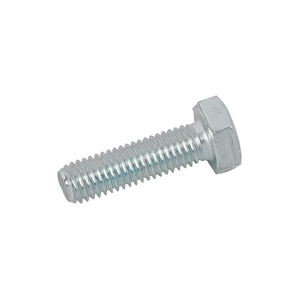 EATON - EAO148808 XNNSKS-M10X45-8