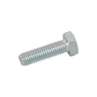 EATON - EAO148808 XNNSKS-M10X45-8