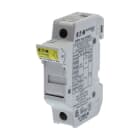 EATON - EAOCHPV1U CHPV1U 1POLE 30A 1000VDC MFH FOR 10X38 G