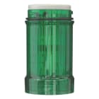 EATON - EAO171338 SL4-BL24-G MOD. CON LED VERDE,LUCE INTER
