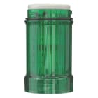 EATON - EAO171314 SL4-L24-G MODULO CON LED VERDE,LUCE PERM