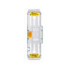 EATON - EAOCVR-J-60100-M CVR-J-60100-M