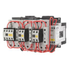 EATON - EAO239937 SDAINLM90(230V50HZ,240V60HZ) STELLA-TRIA