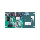 EATON - EAODF6000NETKIT NETWORK CARD PER CENTRALI CF30002GIT