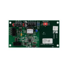 EATON - EAODF61NETKIT SCHEDA DI RETE PER CENTRALI CF1000