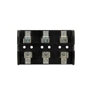 EATON - EAOT60060-3CR T60060-3CR BUSS FUSEBLOCK WAS 1B0078 T60