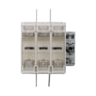 EATON - EAORDF200J-3 RDF200J-3 SWITCH 200A J 3P UL98