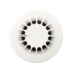 EATON - EAOEFXN524 CMT360 RIVELATORE TERMICO CONVENZ. 77?C