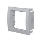 EATON - EAOEMI3P-ADAPTER96 ADATTATORE EMI3P MONTAGGIO PANNELLO 96X9