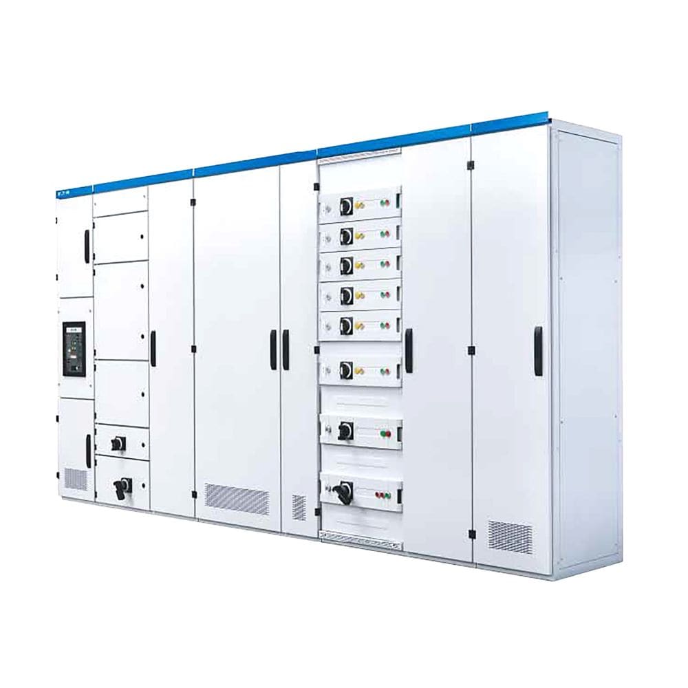 EATON - EAO284288 XSPBM0408