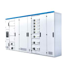 EATON - EAO284288 XSPBM0408