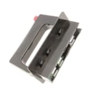 EATON - EAOFEH-S FEH-S FUSE EXTRACTION HANDLE B000004865