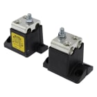 EATON - EAOBH-1133 BH-1133 MODULAR BLOCK