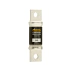 EATON - EAOJJS-100 JJS-100 TRON FAST ACTING FUSE CLASS T