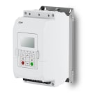 EATON - EAOEP-401532 S711-34012DC (24VDC) 12A 5,5KW