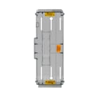 EATON - EAOCVR-J-60400-M CVR-J-60400-M COVER BASI J, 600V, 400A