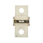 EATON - EAOJJN-500 JJN-500 TRON FAST ACTING FUSE