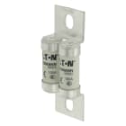 EATON - EAO100FEE 100FEE 100AMP 690V AC SEMI FUSE