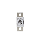 EATON - EAOFWX-175A FWX-175A BUSS HIGH SPEED FUSE