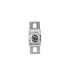 EATON - EAOFWX-175A FWX-175A BUSS HIGH SPEED FUSE