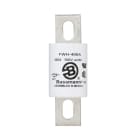 EATON - EAOFWH-400A FWH-400A BUSS HIGH SPEED FUSE