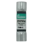 EATON - EAOFNM-5 FNM-5 BUSS MIDGET FUSE