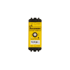 EATON - EAOTCF20 TCF20 FUS. NA, CUBEFUSE, 20A, 600VAC/300