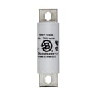 EATON - EAOFWP-100A FWP-100A RECOMMEND FWP-100B