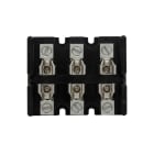 EATON - EAOT30060-3CR T30060-3CR BUSS FUSEBLOCK WAS 1B0070