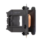 EATON - EAO281177 DILM65-XSP(110V50/60HZ) BOBINA CONT.