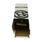 EATON - EAOFWP-250A FWP-250A BUSS HIGH SPEED FUSE