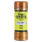 EATON - EAOLPJ-12SP LPJ-12SP FUS. NA, LPJ, TIME DELAY LOW PE