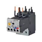 EATON - EAO136488 ZEB32-20 RELE TERMICO EL 4-20A MONT DIR