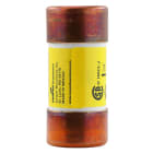 EATON - EAODFJ-40 DFJ-40 DRIVE FUSE