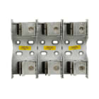 EATON - EAOJM60400-3CR JM60400-3CR