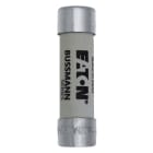 EATON - EAOFWP-30A14F FWP-30A14F 30AMP 700V AC FERRULE 14.3 X