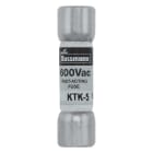 EATON - EAOKTK-5 KTK-5 LIMITRON FAST ACTING FUSE