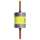 EATON - EAOLPJ-450SP LPJ-450SP FUS. NA, LPJ, TIME DELAY LOW P