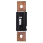 EATON - EAOJKS-300 JKS-300 FUS. NA, LIMITRON, FAST ACTING C