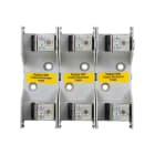 EATON - EAOJM60100-3CR JM60100-3CR CLAS J, 600V, 100A, 3P