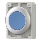 EATON - EAO182921 M30C-FD-B PULS., 30MM , BLU